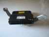 Lexus ES300 ABS CONTROL MODULE - 89540 33301